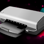 Photocopiers
