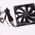  Cooling Pad