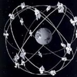 geocoding 