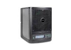 home air purifier 2