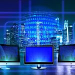 monitors