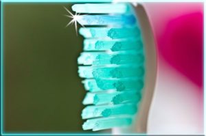 toothbrush