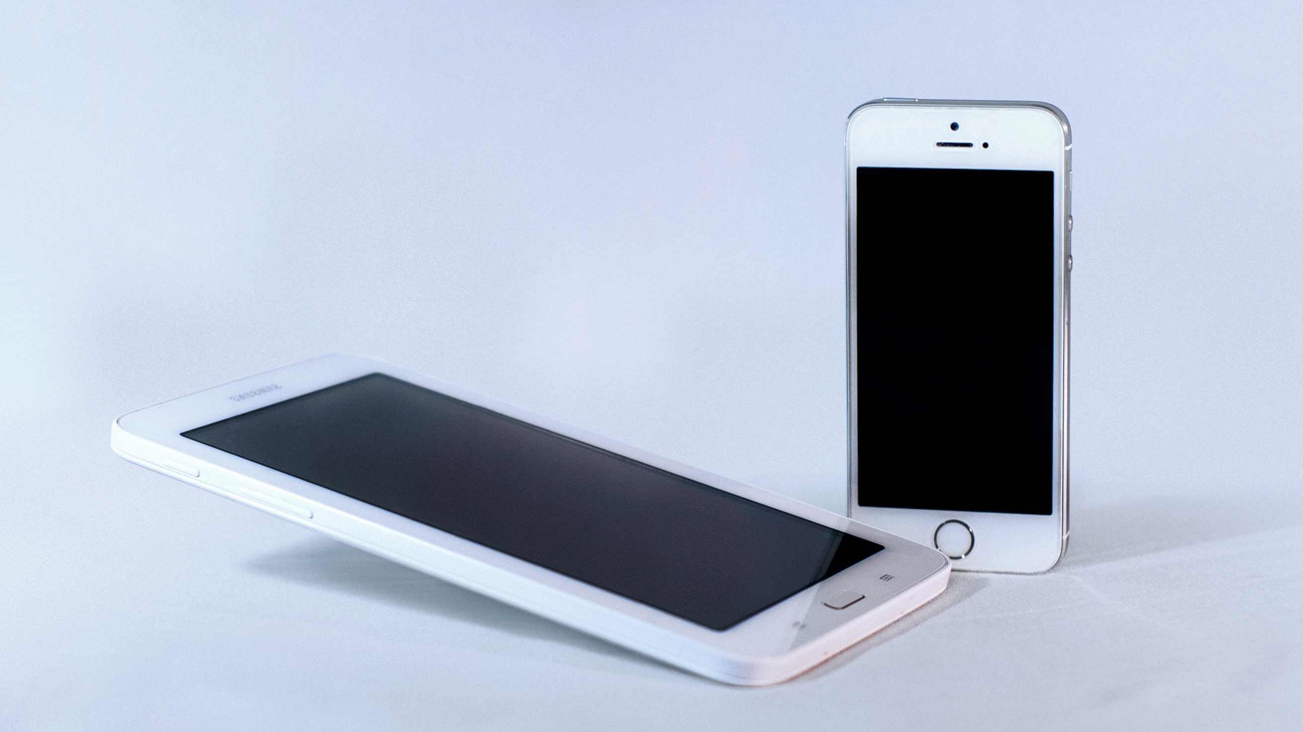 phones