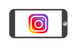 Instagram 