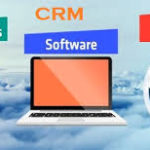 crm