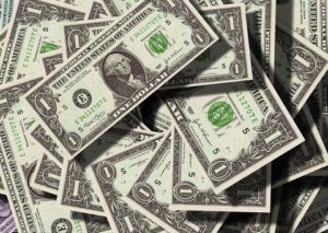 money-cost
