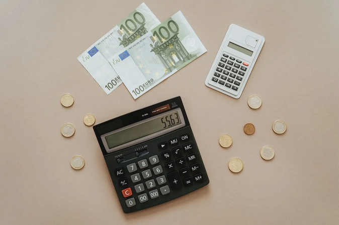 income